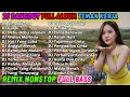 Lagu DJ REMIX DANGDUT 2 JAM NONSTOP 2025 PALING ENAK 🔥 BASS-NYA EMPUK BANGET COCOK BUAT TEMAN KERJA!
