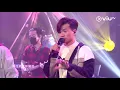 《Chill Club》C AllStar歸隊之作! 《集合吧!地球保衛隊》