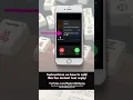 Download Lagu Playing Mah Jongg, call you later - Instructions to change your Respond with Text on your iPhone