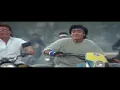 Premi Aashiq Aawaara - Phool Aur Kaante | Kumar Sanu | Ajay Devgn & Madhoo