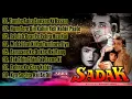 Download Lagu Sanjay Dutt Hit Song | सड़क Songs | Hindi jukebox | Hindi Digital sound songs