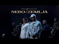 Download Lagu HENNY X BRESKVICA - NEBO I ZEMLJA (Official Video)