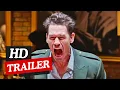 Vacation Friends 2 Trailer 2023 Hulu