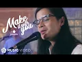 Lagu Make It With You - Ben\u0026Ben (Music Video)