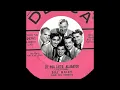 See You Later Alligator (1956) Bill Haley & His Comets Lyrics