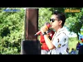 Download Lagu UNYU UNYU OCHOL DHUT SHOW NMS FESTIVAL NADRAN KARANGSONG 2025