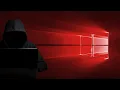 Hacking Windows OS with reverse shell