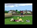 Complete Female Animated Burp Compilation Girl Burp 16