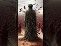 Download Lagu hajarat Abbas ki shahadat || karbala ka waqia of karbala|| #karbalastatus #imamhussain