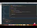 Ionic S04E06 Animation builder
