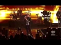 Download Lagu Muse - Live at iHeartRadio 2013/09/20 [PROSHOT]