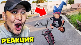 NONIKZ ПРИКОЛДАР ҚАРАУДА #26