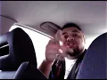 Church & AP - MADE4DIS (feat. deadforest) [Official Music Video]