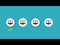 Partner and Real Estate Advertising Websites REALTOR ca DDF