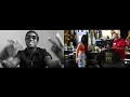 K CAMP - Cut Her Off (Behind The Scenes) ft. 2 Chainz