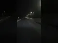 Download Lagu JALAN JALAN MALAM KOTA SERANG BANTEN