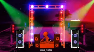 aasai nooru vagai song dj remix song