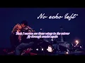 MHM - No Echo Left