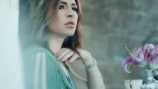 احله اغنيه اليسا ياريت فديت عشاق الي يحبون حب من صدك دندنها