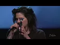 So Will I (100 Billion X) + Spontaneous - Amanda Cook | Bethel Worship