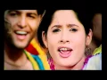 Download Lagu New Punjabi Songs || Jhona launa chad dena | Miss Pooja \u0026 Shinda Shonki | Punjabi hit Song 2014