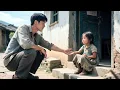 Download Lagu 他穷得揭不开锅，却善心收养病重女孩，人生从此逆袭！[MULTI SUB | FULL] 💘 #chinese television dramas #逆袭 #爽剧 #豪门 #shortdramas