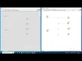 Exp Basic Arithmetic Operations in LabVIEW Programming Basics