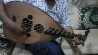 هاذي تلث ايام يالناس للاستاذ عبد العاطي امنا 