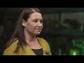 Why Work for SERVPRO - Kylie