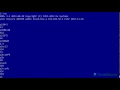 kdb database tutorial