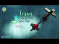 Download Lagu JESUS NGƯỜI BẠN THÂN THIẾT | VÂN THUYÊN | NHẠC NƯỚC NGOÀI |  SONG HY VONG TV [4K MV LYRICS]
