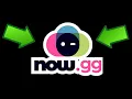 New way to get rid of now gg timer for Roblox in school 2025 UNBLOCKED