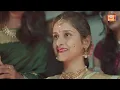 Nijame Ne Chebuthunna Cover Song | Ooru Peru Bhairavakona | Sandeep Krishna | VoxBeatz | Nani Voola