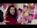 คนเจ้าชู้ (บีดับบีดู) (ost. ugly duckling รักนะเป็ดโง่: Boy's Paradise)  - มุก วรนิษฐ์【OFFICIAL MV】