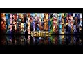 Download Lagu Directo!! Smite en Español! #17 c/TorSii | \