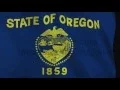 How to Become a Home Inspector in Oregon