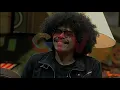 Download Lagu DCDC MUSIKKITA  EPS 62 Serigala Malam