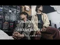 Download Lagu ADA SELAMANYA - FOR REVENGE X FIERSA BESARI  ( R .E COVER )