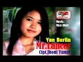 Download Lagu Yen Berlin • Mr Lancer (Official Music Video)