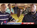 Lagu Kasuku Alabudde Shallom Nebanne Bonna Kino Kikyali Kituuza Mwenna Enkomerero Luzira Munda#kasukulive