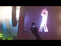 Sziget 2019-Post Malone-Too Young