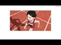[ THAISUB ] Official髭男dism - らしさ (Rashisa)  / 100 Meters