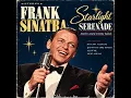 FRANK SINATRA 1950–1969 | Romantic Crooner, Orchestral Jazz & Timeless Love Song Classics