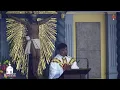 Download Lagu Friday Novena Mass | Memorial of Saint Benedict, Abbot | July 11, 2025 | 10:00 AM Mass