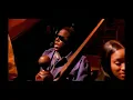 THE NOTORIOUS BIG - BOUNCE FEAT ICE CUBE