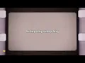 Simple Minds - Don't You (Forget About Me) | From Breakfast Club (Lyrics)