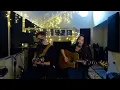 Poetry by Wrabel - Cover by Hannah J and Corey Pavlosky