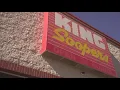 King Soopers launches new prescription delivery options