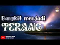 Lagu BANGKIT MENJADI TERANG | SHABBAT FELLOWSHIP SERVICE KKAZ