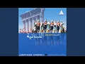 Download Lagu Ala Bali